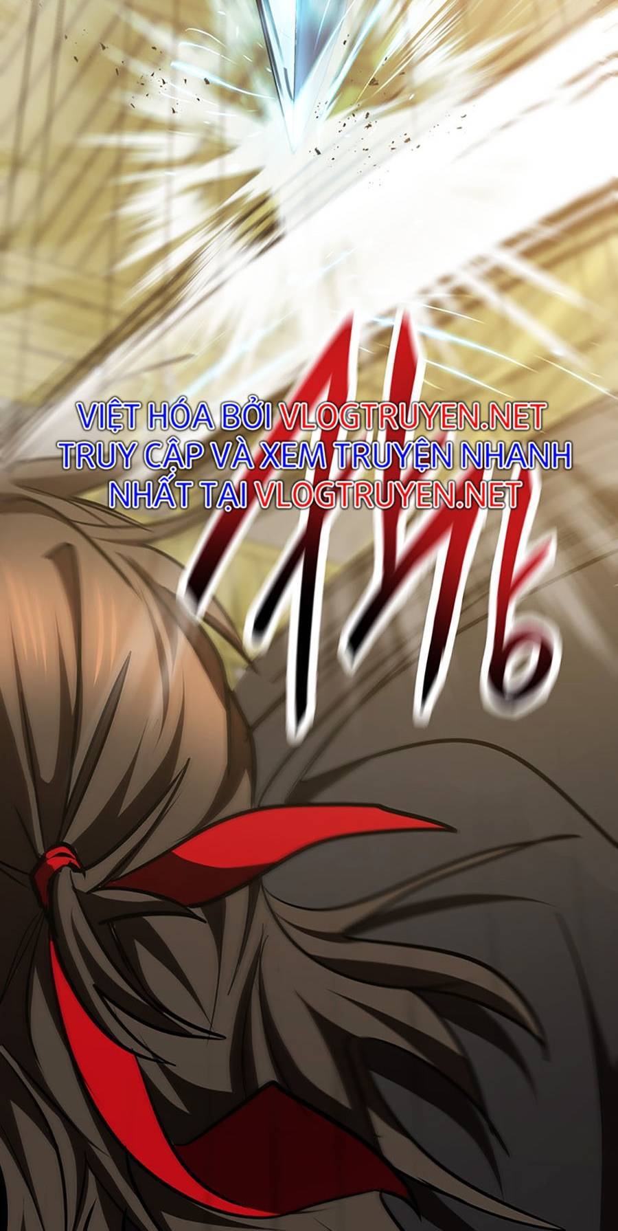Võ Đang Kỳ Hiệp chapter 76 - Upload bởi truyensieuhay.com