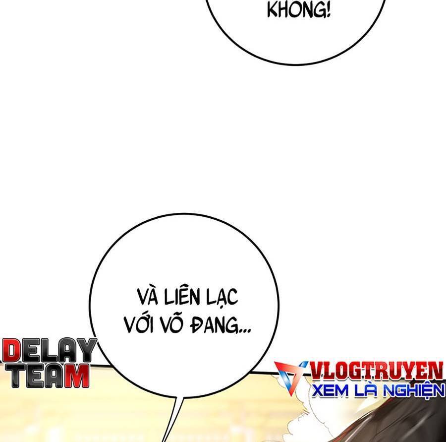 Võ Đang Kỳ Hiệp chapter 76 - Upload bởi truyensieuhay.com