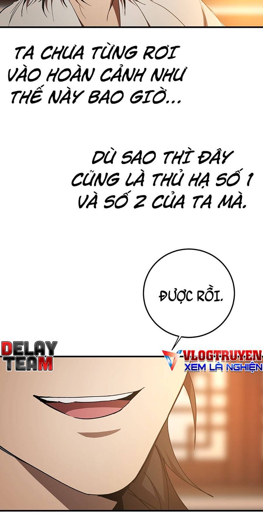 Võ Đang Kỳ Hiệp chapter 77 - Upload bởi truyensieuhay.com