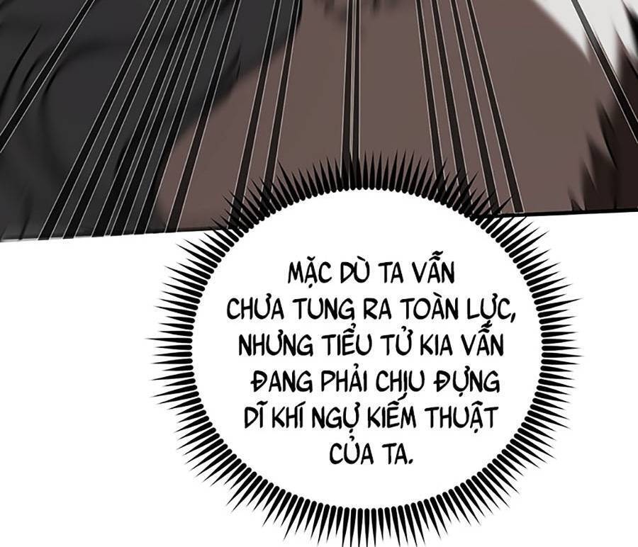 Võ Đang Kỳ Hiệp chapter 77 - Upload bởi truyensieuhay.com
