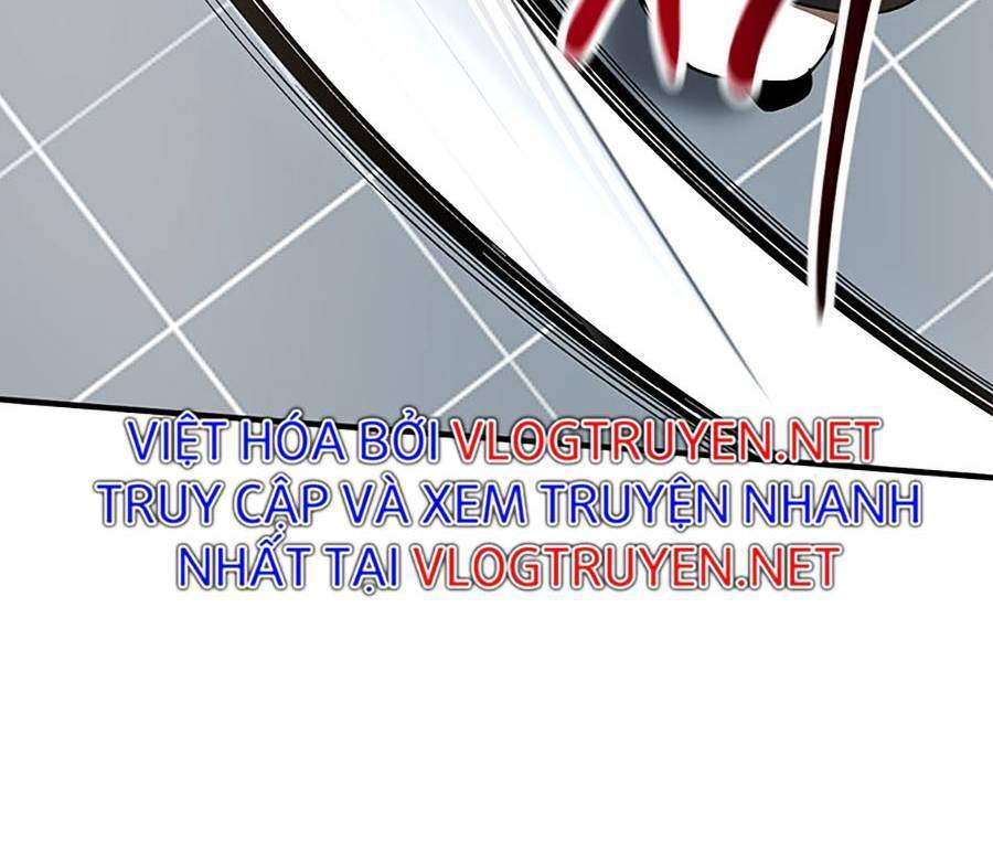 Võ Đang Kỳ Hiệp chapter 77 - Upload bởi truyensieuhay.com