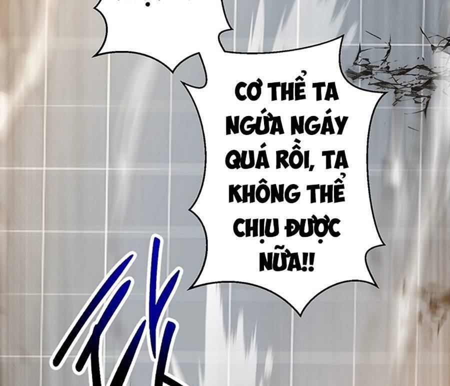 Võ Đang Kỳ Hiệp chapter 77 - Upload bởi truyensieuhay.com