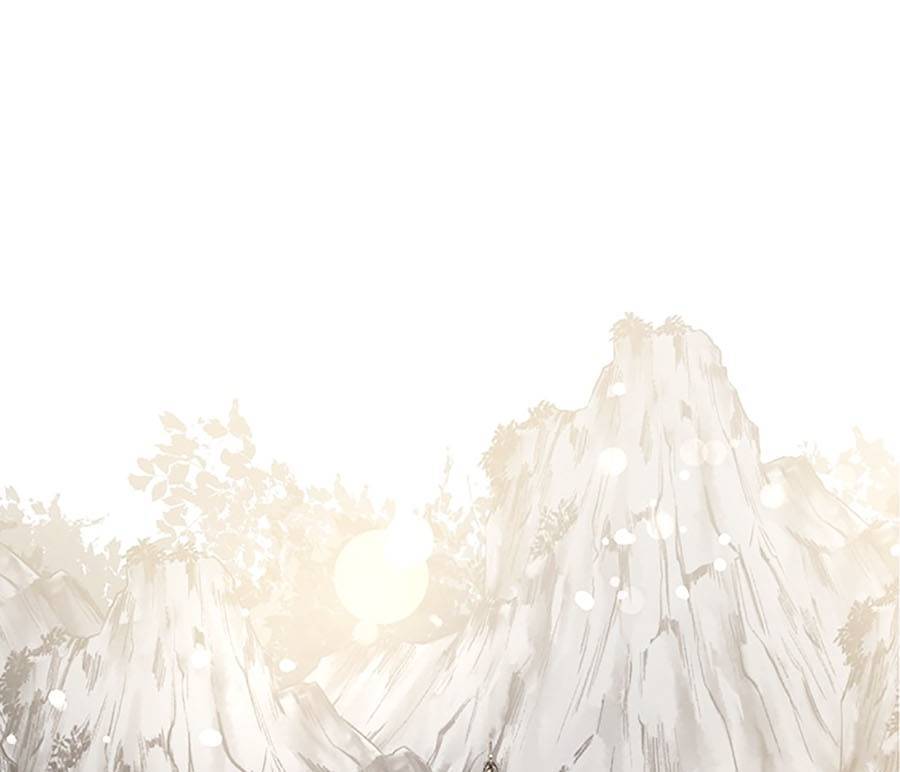 Võ Đang Kỳ Hiệp chapter 77 - Upload bởi truyensieuhay.com