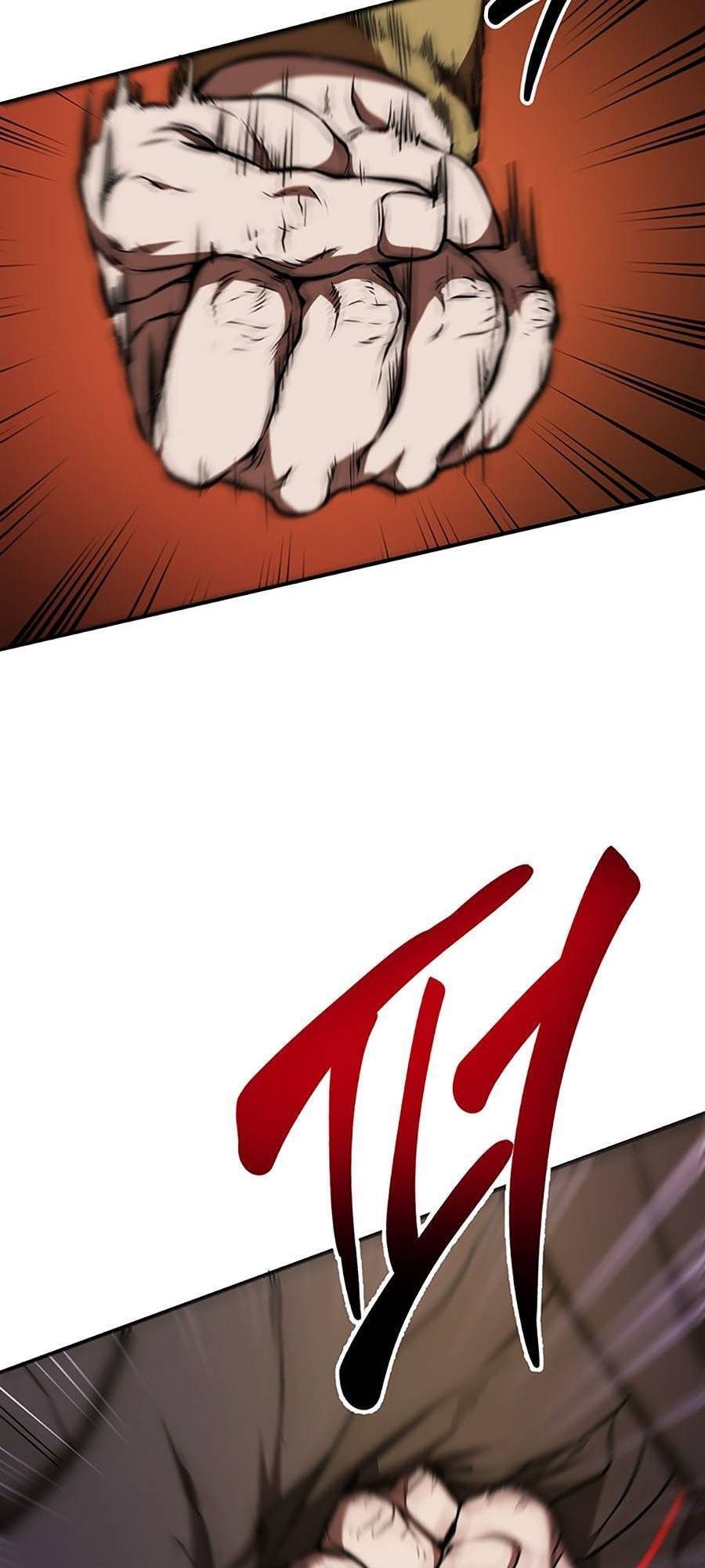Võ Đang Kỳ Hiệp chapter 77 - Upload bởi truyensieuhay.com