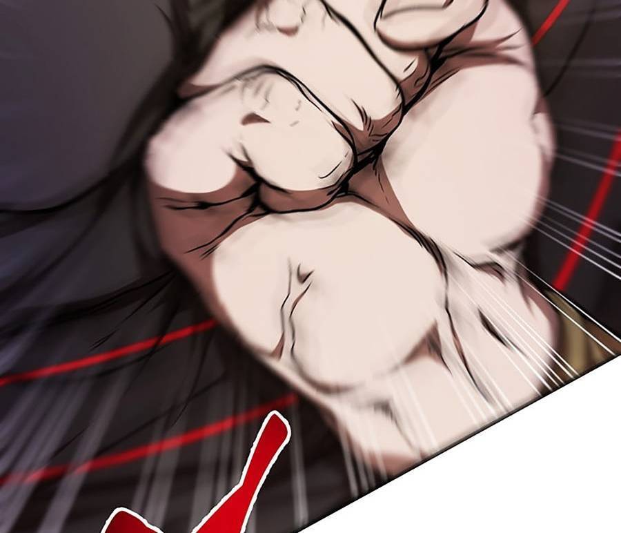 Võ Đang Kỳ Hiệp chapter 77 - Upload bởi truyensieuhay.com