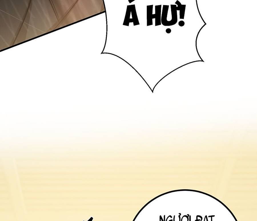Võ Đang Kỳ Hiệp chapter 77 - Upload bởi truyensieuhay.com