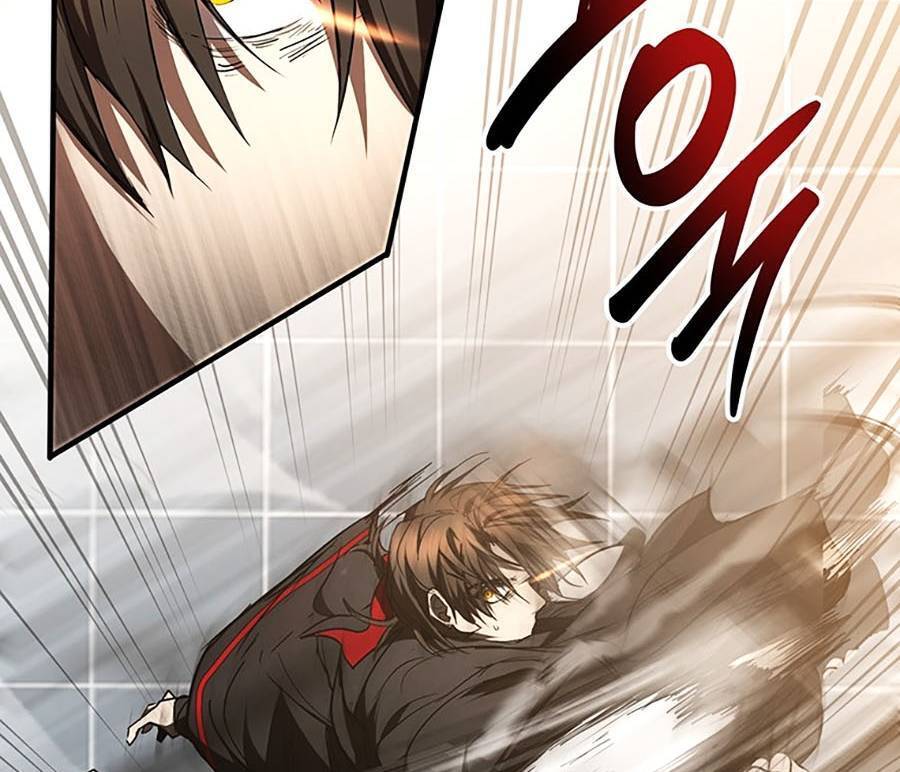 Võ Đang Kỳ Hiệp chapter 77 - Upload bởi truyensieuhay.com