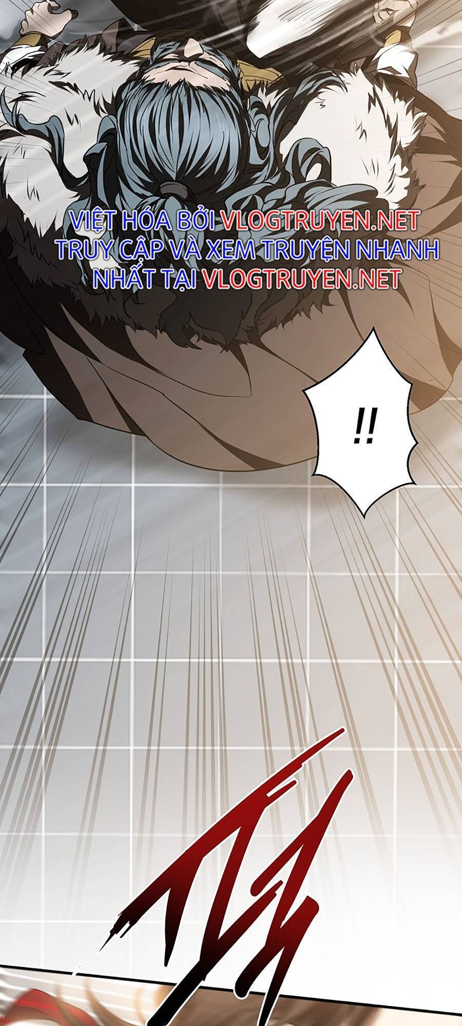 Võ Đang Kỳ Hiệp chapter 77 - Upload bởi truyensieuhay.com