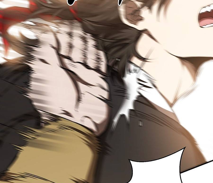 Võ Đang Kỳ Hiệp chapter 77 - Upload bởi truyensieuhay.com