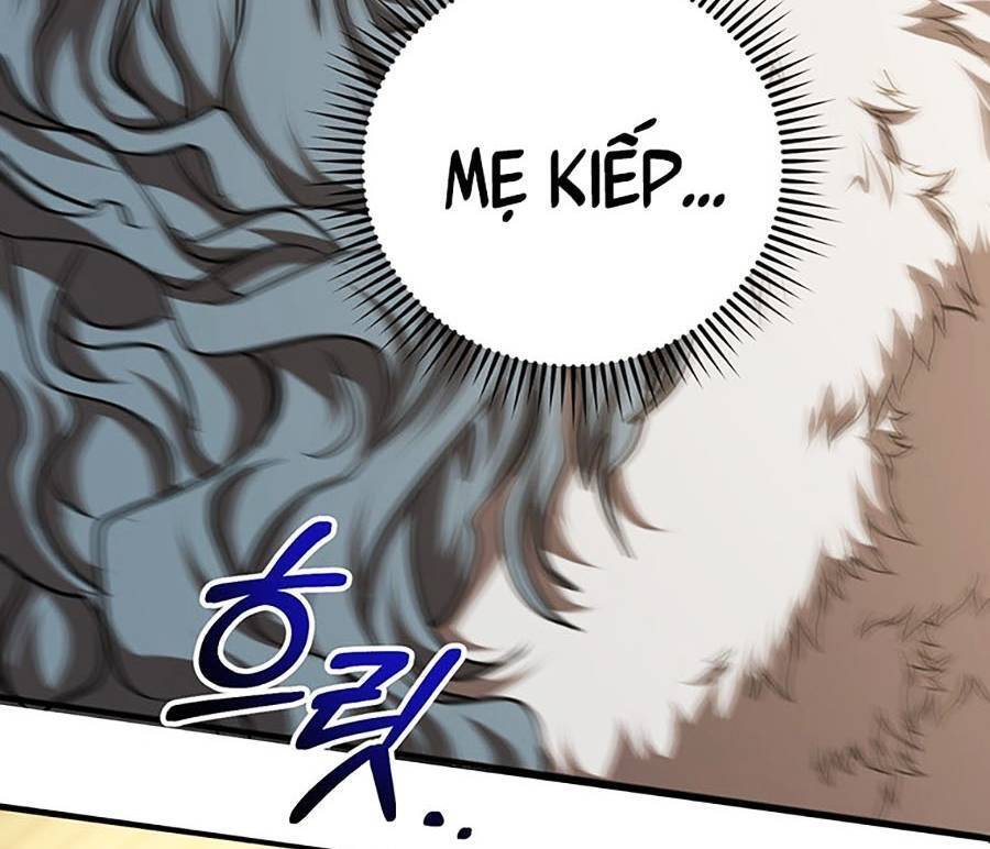 Võ Đang Kỳ Hiệp chapter 77 - Upload bởi truyensieuhay.com