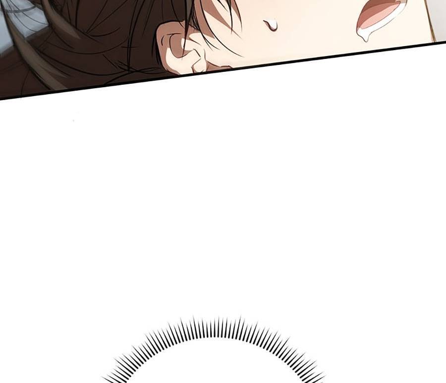 Võ Đang Kỳ Hiệp chapter 77 - Upload bởi truyensieuhay.com