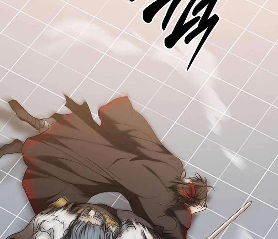 Võ Đang Kỳ Hiệp chapter 77 - Upload bởi truyensieuhay.com