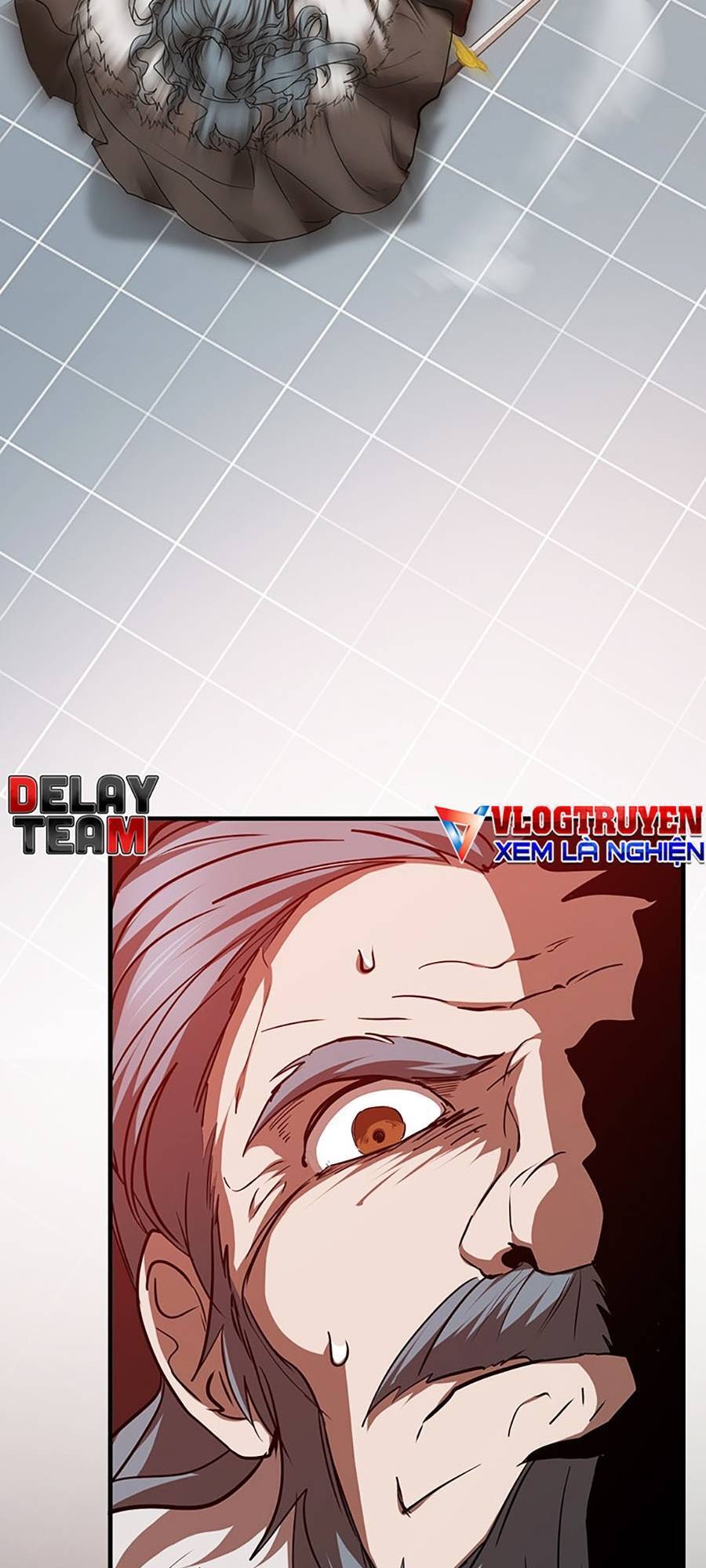 Võ Đang Kỳ Hiệp chapter 77 - Upload bởi truyensieuhay.com