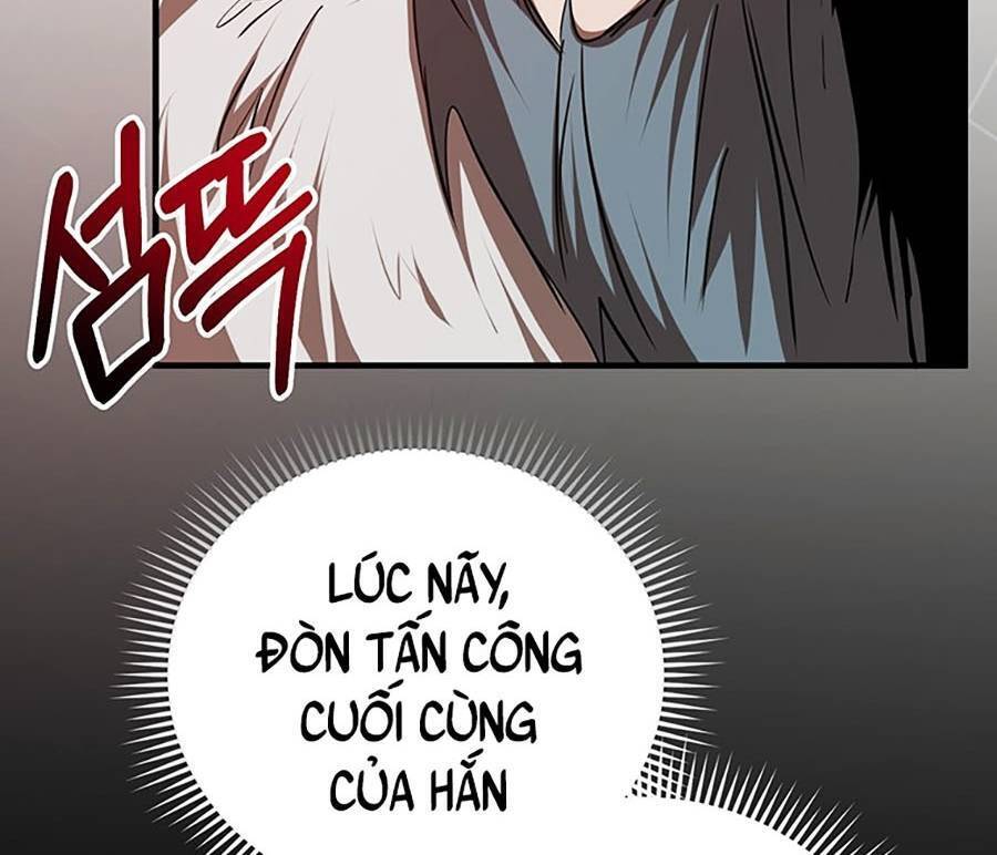 Võ Đang Kỳ Hiệp chapter 77 - Upload bởi truyensieuhay.com