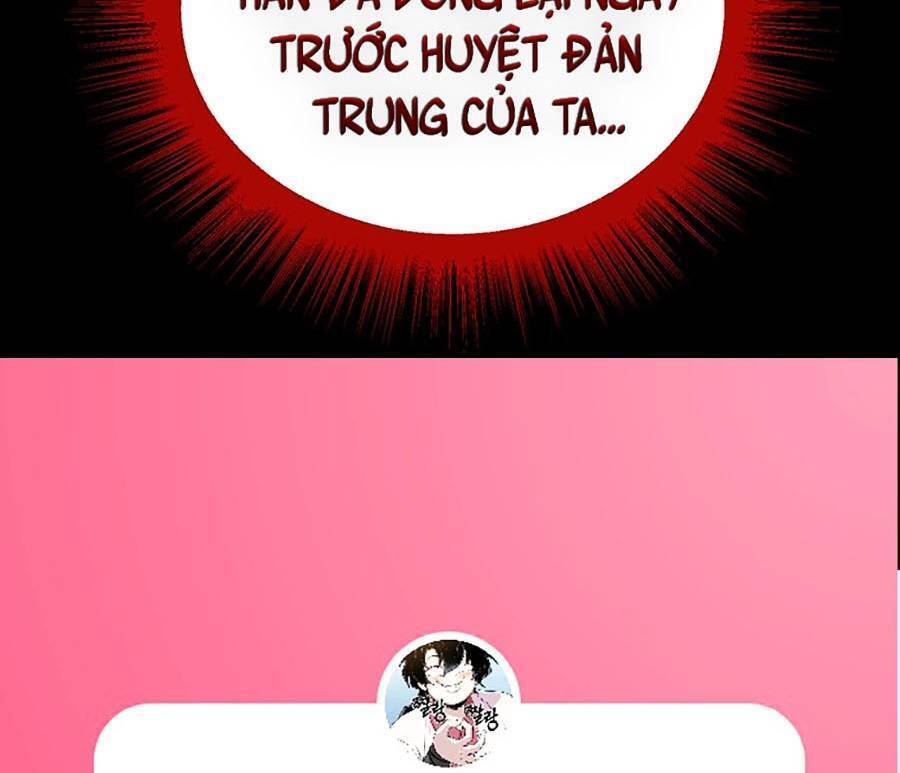 Võ Đang Kỳ Hiệp chapter 77 - Upload bởi truyensieuhay.com