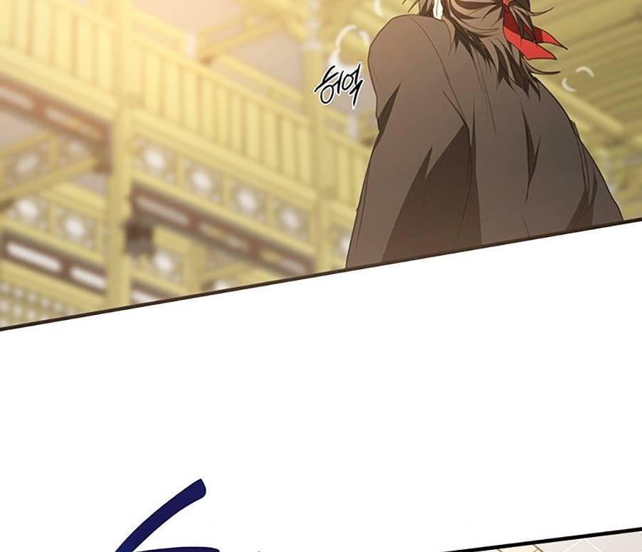 Võ Đang Kỳ Hiệp chapter 77 - Upload bởi truyensieuhay.com