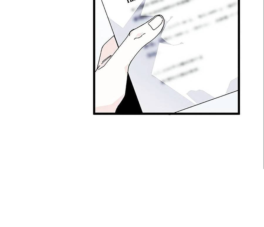 Võ Đang Kỳ Hiệp chapter 77 - Upload bởi truyensieuhay.com