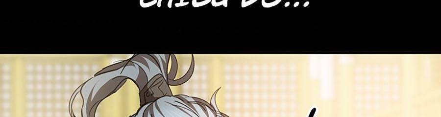Võ Đang Kỳ Hiệp chapter 77 - Upload bởi truyensieuhay.com