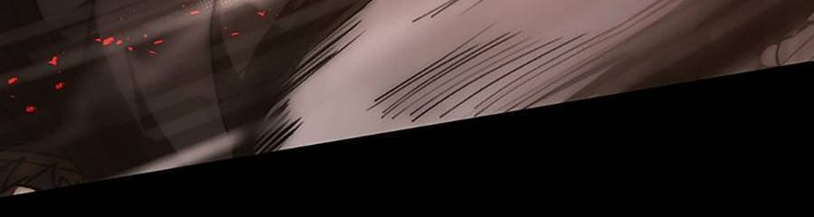 Võ Đang Kỳ Hiệp chapter 77 - Upload bởi truyensieuhay.com