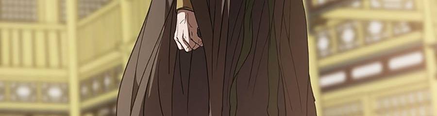 Võ Đang Kỳ Hiệp chapter 77 - Upload bởi truyensieuhay.com