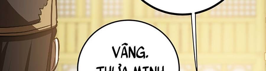Võ Đang Kỳ Hiệp chapter 77 - Upload bởi truyensieuhay.com