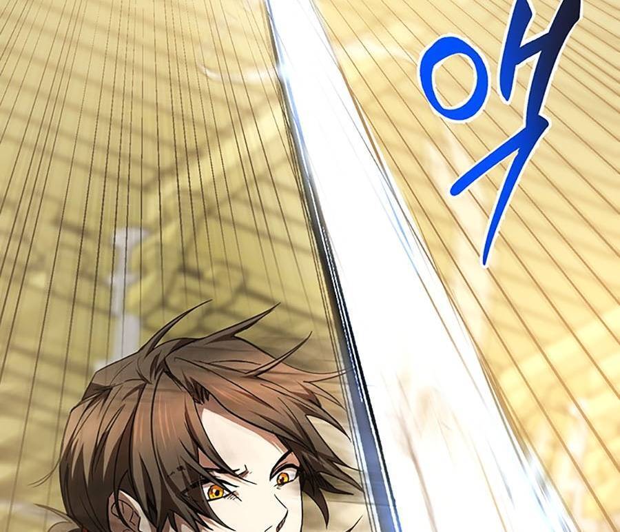 Võ Đang Kỳ Hiệp chapter 77 - Upload bởi truyensieuhay.com