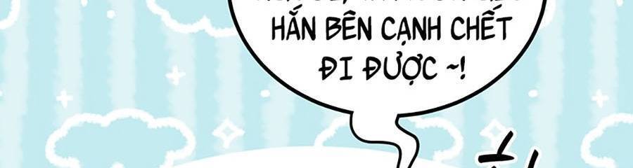 Võ Đang Kỳ Hiệp chapter 77 - Upload bởi truyensieuhay.com