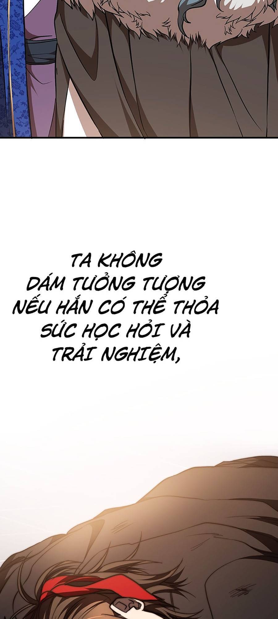 Võ Đang Kỳ Hiệp chapter 77 - Upload bởi truyensieuhay.com