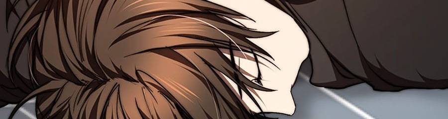 Võ Đang Kỳ Hiệp chapter 77 - Upload bởi truyensieuhay.com