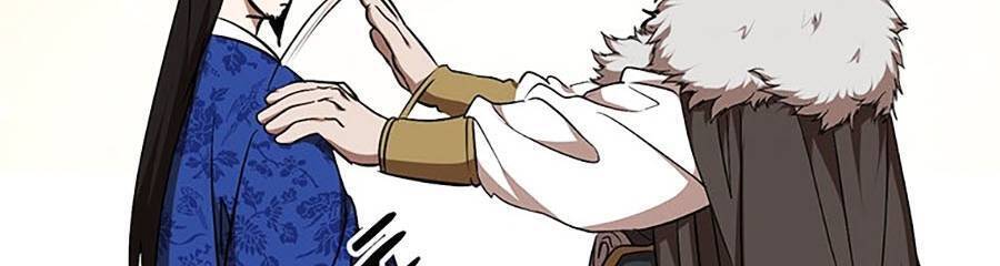Võ Đang Kỳ Hiệp chapter 77 - Upload bởi truyensieuhay.com