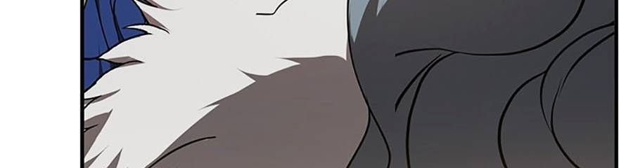 Võ Đang Kỳ Hiệp chapter 77 - Upload bởi truyensieuhay.com