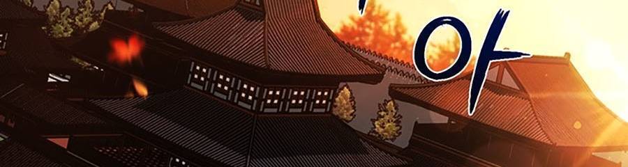 Võ Đang Kỳ Hiệp chapter 77 - Upload bởi truyensieuhay.com