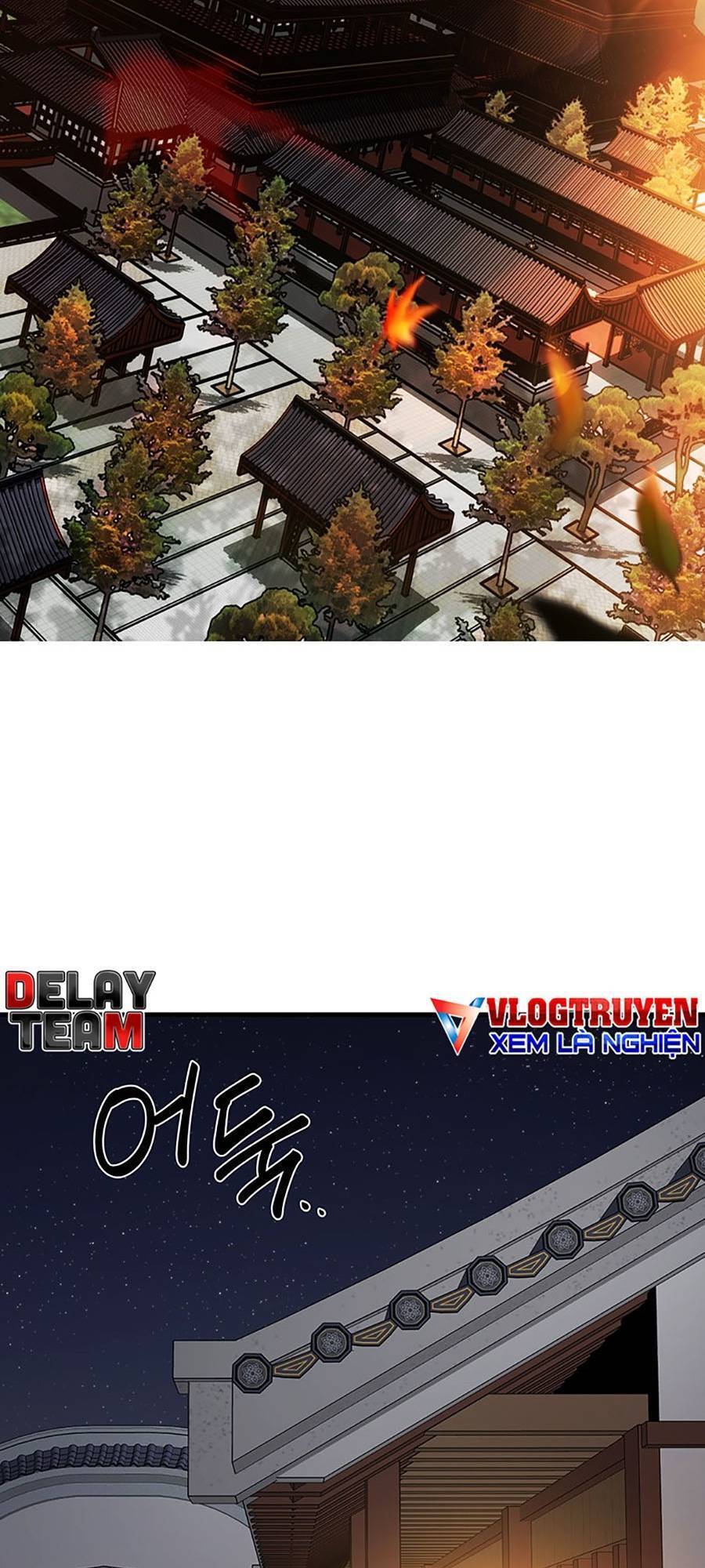 Võ Đang Kỳ Hiệp chapter 77 - Upload bởi truyensieuhay.com