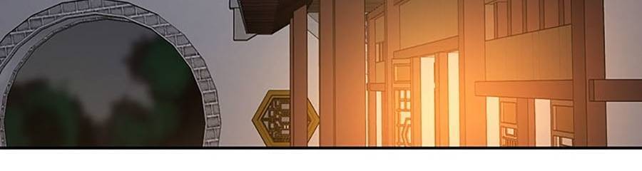 Võ Đang Kỳ Hiệp chapter 77 - Upload bởi truyensieuhay.com