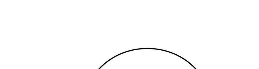 Võ Đang Kỳ Hiệp chapter 77 - Upload bởi truyensieuhay.com