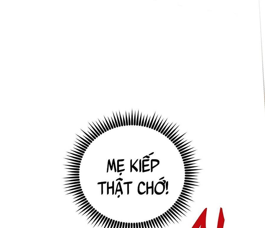 Võ Đang Kỳ Hiệp chapter 77 - Upload bởi truyensieuhay.com