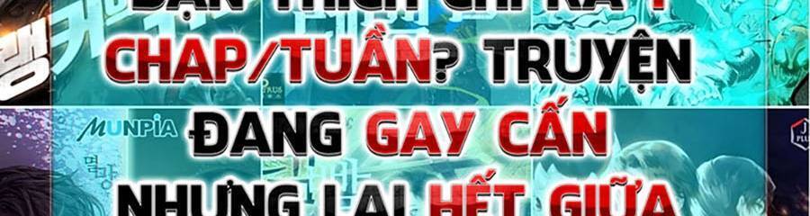 Võ Đang Kỳ Hiệp chapter 77 - Upload bởi truyensieuhay.com