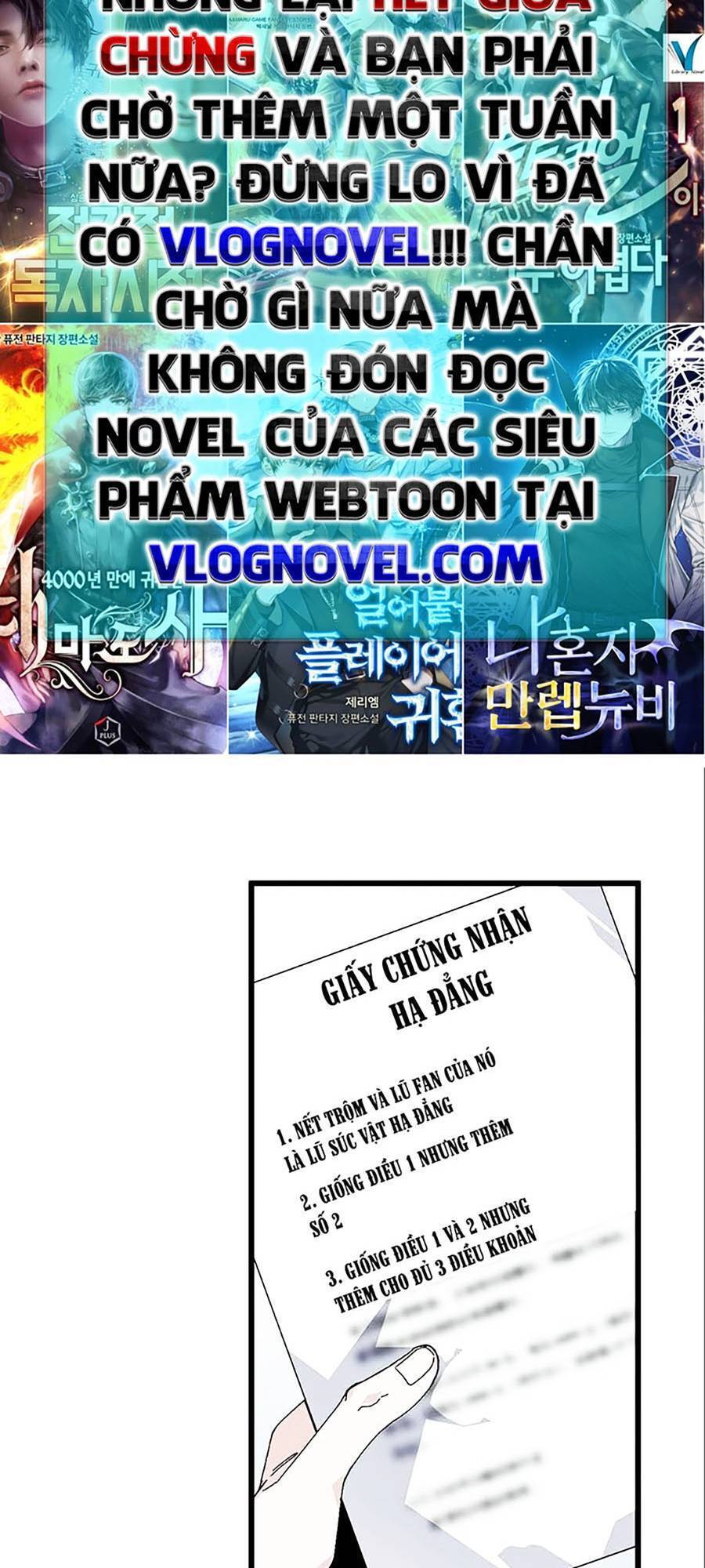 Võ Đang Kỳ Hiệp chapter 77 - Upload bởi truyensieuhay.com