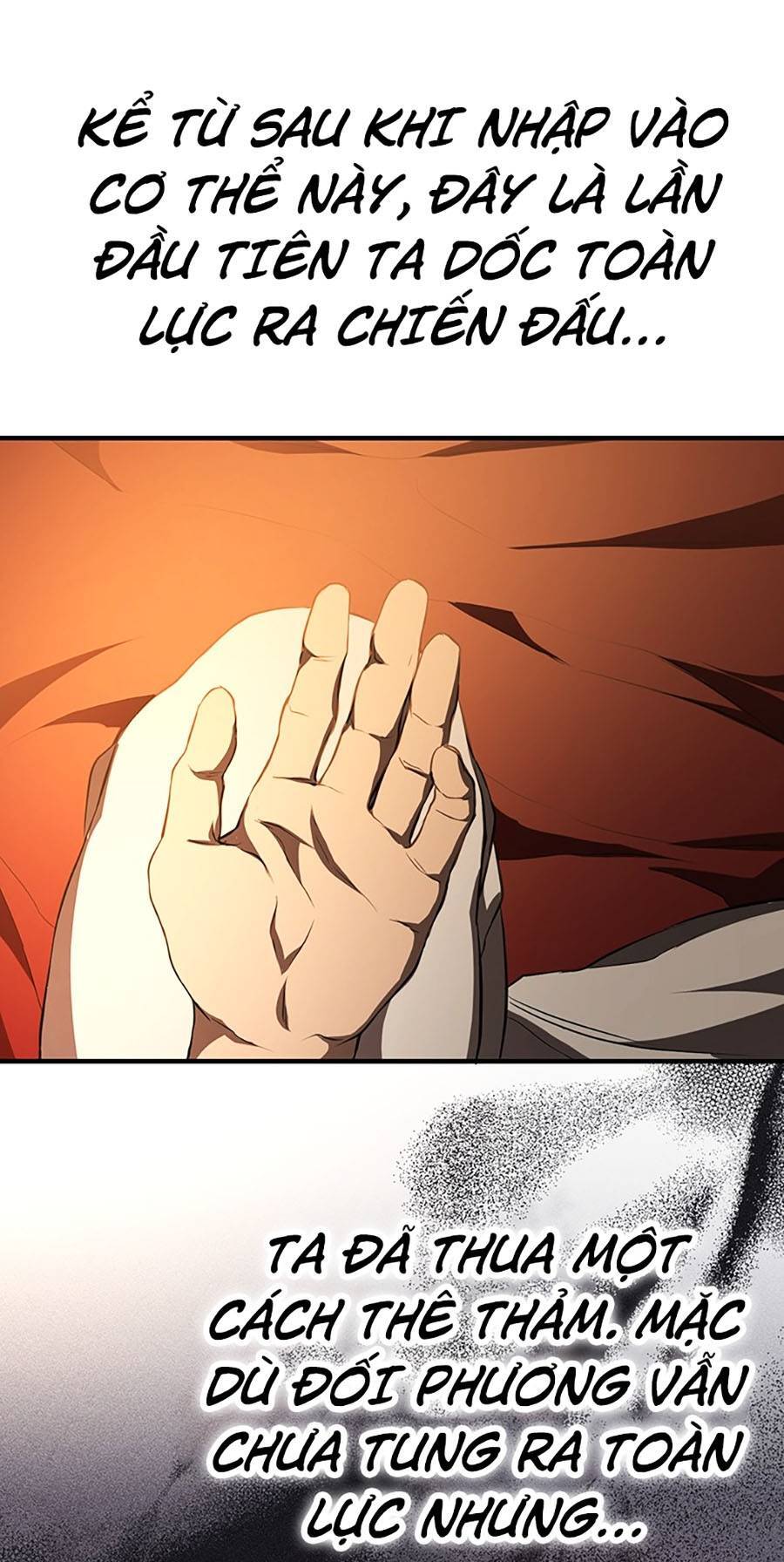 Võ Đang Kỳ Hiệp chapter 77 - Upload bởi truyensieuhay.com