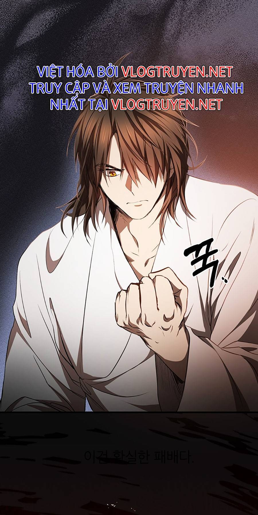 Võ Đang Kỳ Hiệp chapter 77 - Upload bởi truyensieuhay.com