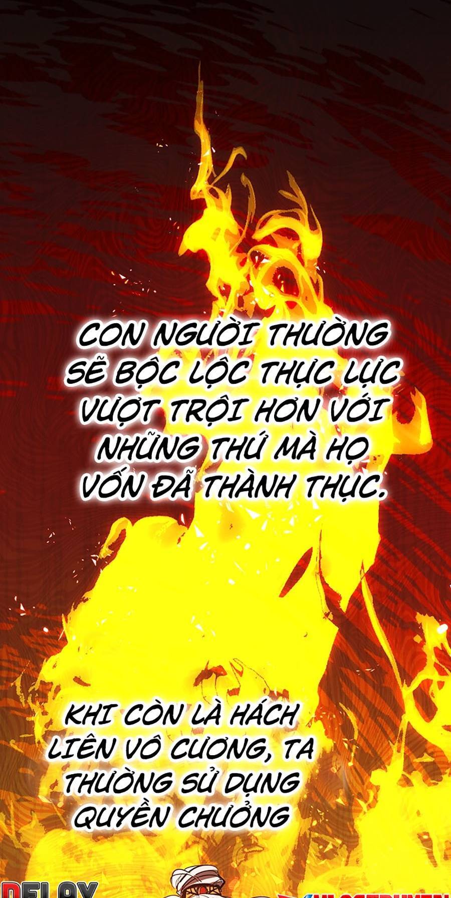 Võ Đang Kỳ Hiệp chapter 77 - Upload bởi truyensieuhay.com