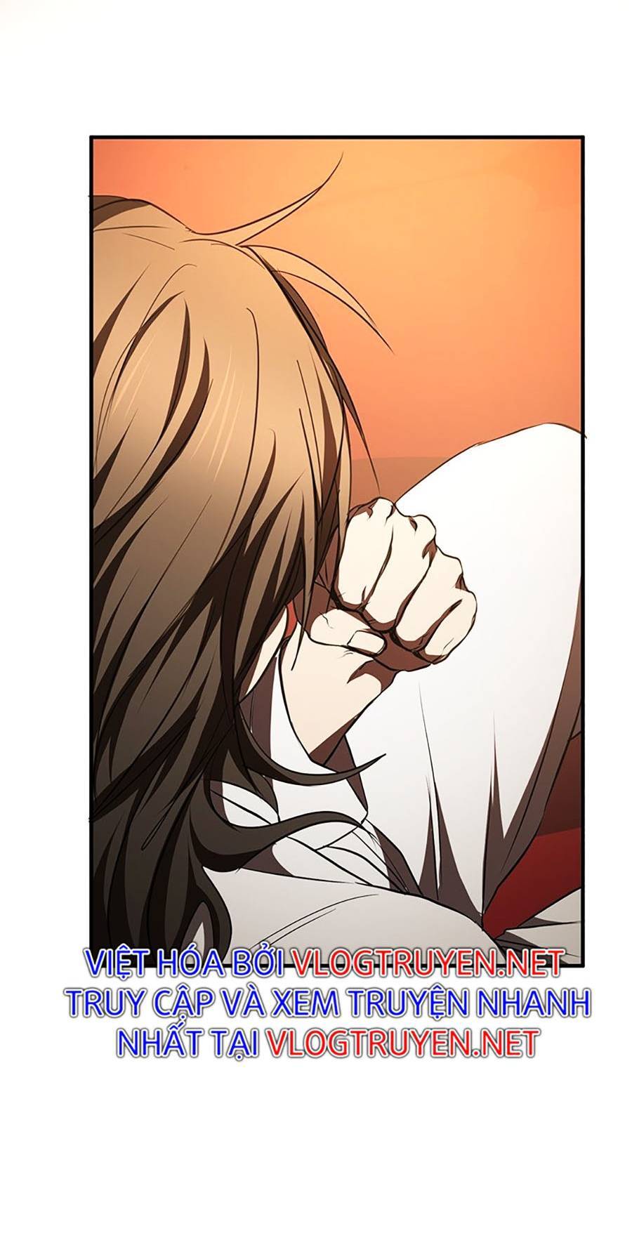 Võ Đang Kỳ Hiệp chapter 77 - Upload bởi truyensieuhay.com