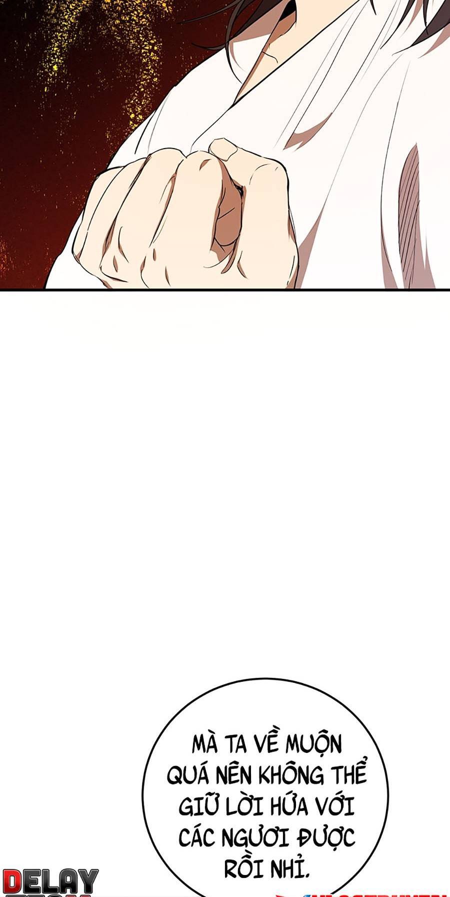 Võ Đang Kỳ Hiệp chapter 77 - Upload bởi truyensieuhay.com