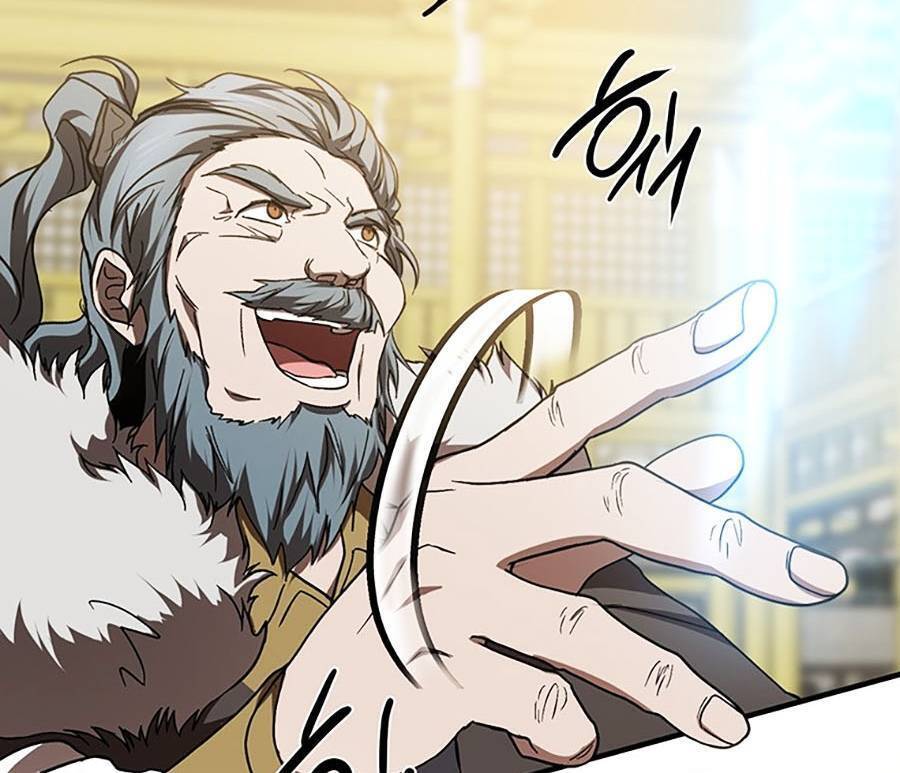 Võ Đang Kỳ Hiệp chapter 77 - Upload bởi truyensieuhay.com