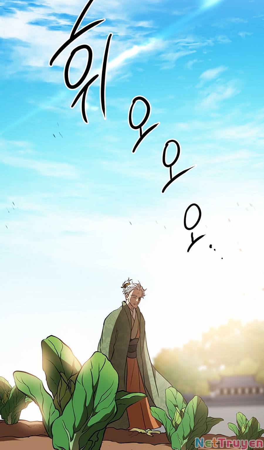 Võ Đang Kỳ Hiệp chapter 78 - Upload bởi truyensieuhay.com