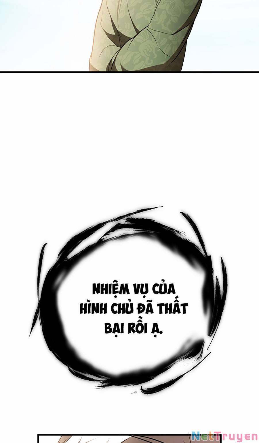 Võ Đang Kỳ Hiệp chapter 78 - Upload bởi truyensieuhay.com