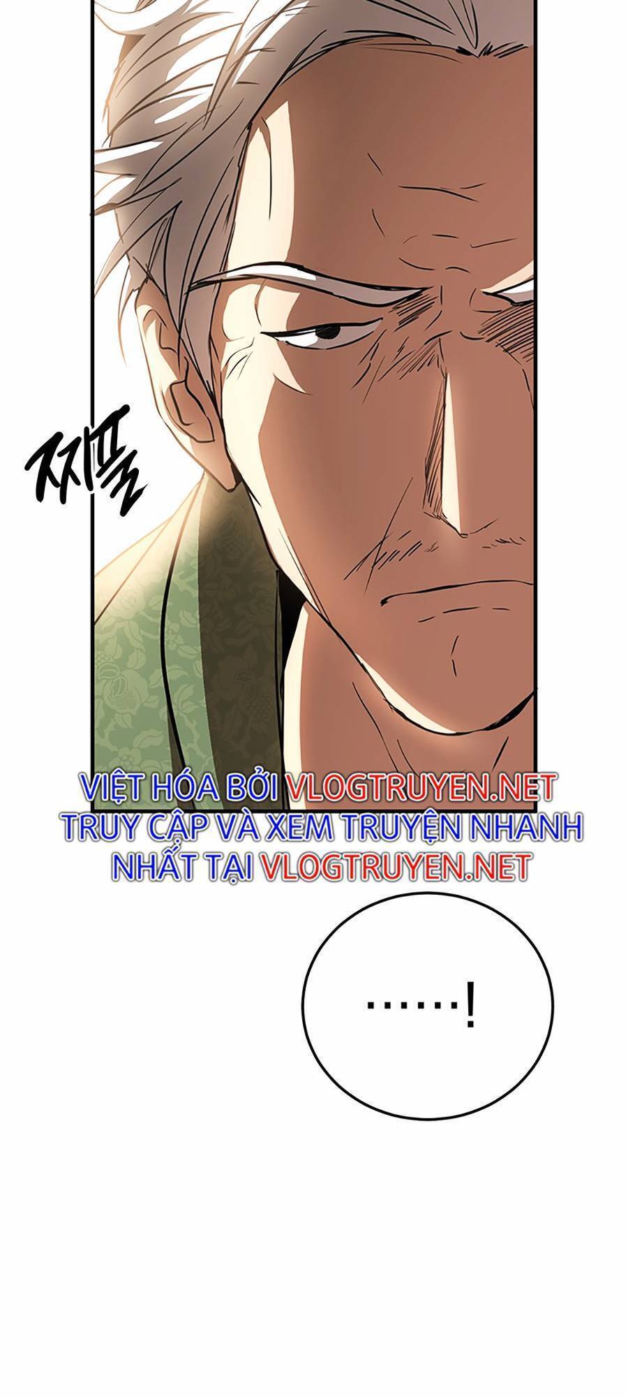 Võ Đang Kỳ Hiệp chapter 78 - Upload bởi truyensieuhay.com