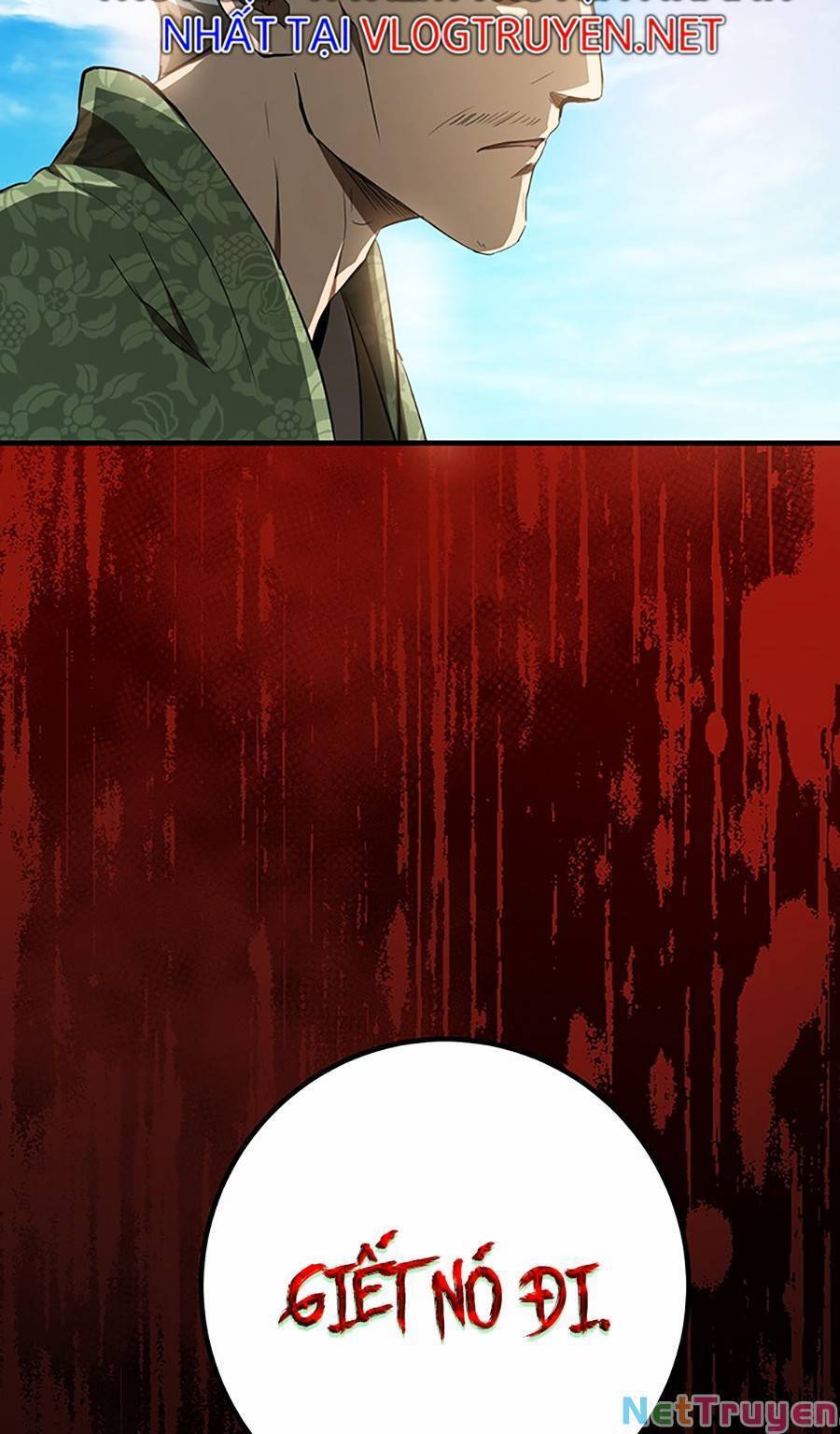Võ Đang Kỳ Hiệp chapter 78 - Upload bởi truyensieuhay.com