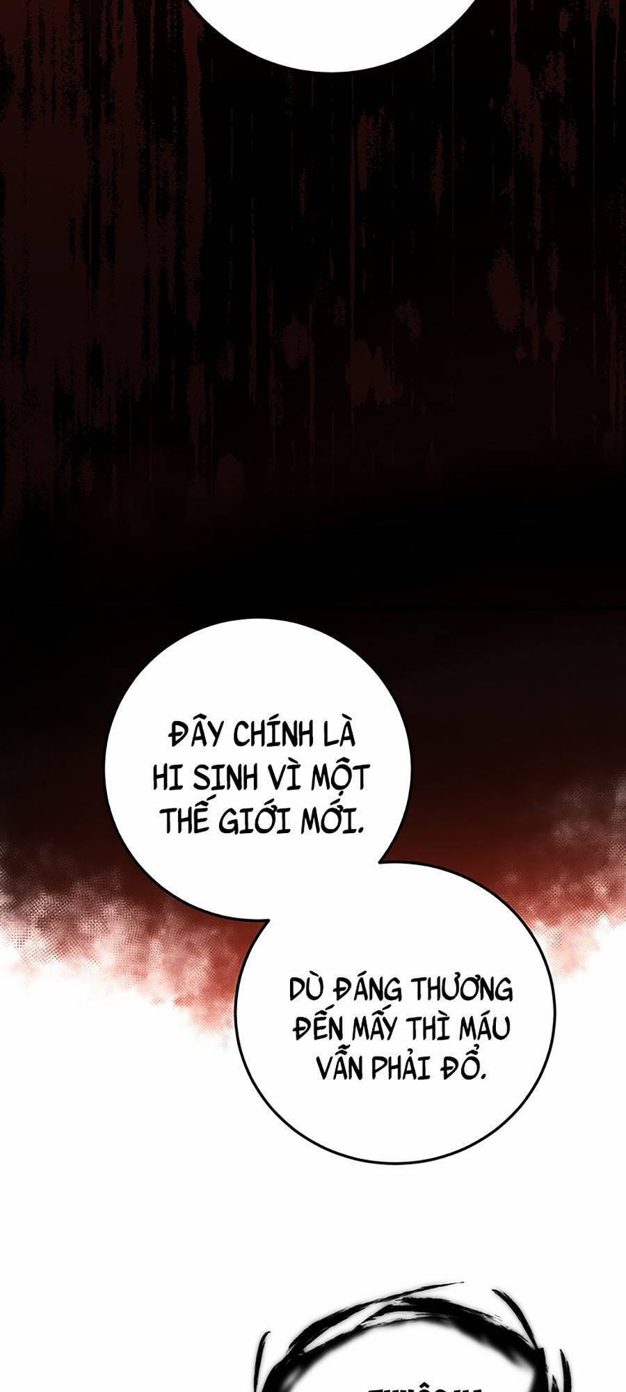Võ Đang Kỳ Hiệp chapter 78 - Upload bởi truyensieuhay.com