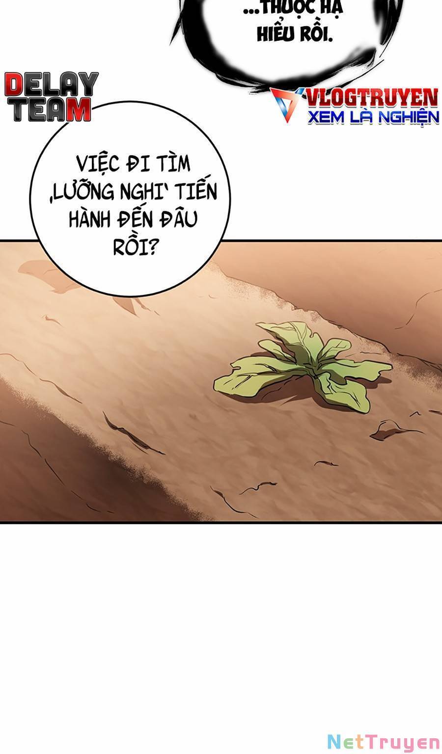 Võ Đang Kỳ Hiệp chapter 78 - Upload bởi truyensieuhay.com